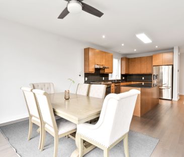 For Lease - 532 Tenor Ridge, Blossom Park - Airport and Area, Ontario - Photo 3