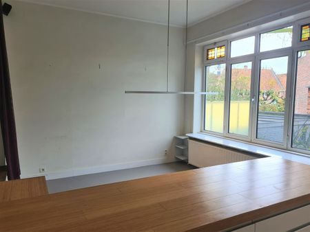 Oude Vaartstraat 5, 2300, Turnhout - Foto 4