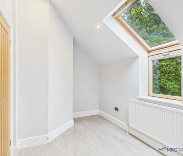 2 bedroom semi-detached house to rent - Photo 4