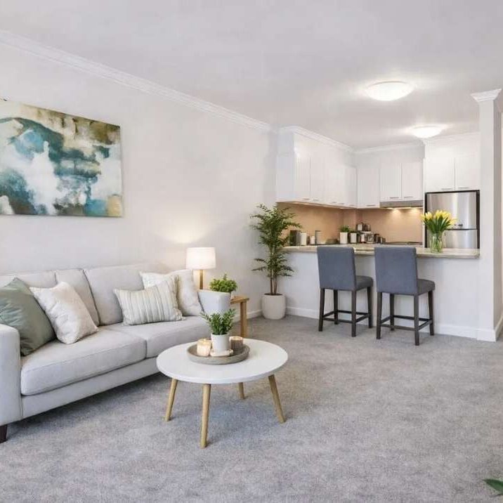 South Yarra - Photo 1