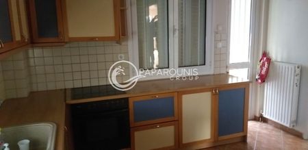 Μονοκατοικία για ενοικίαση Όριο Βριλησσίων (Μελίσσια) - Photo 4