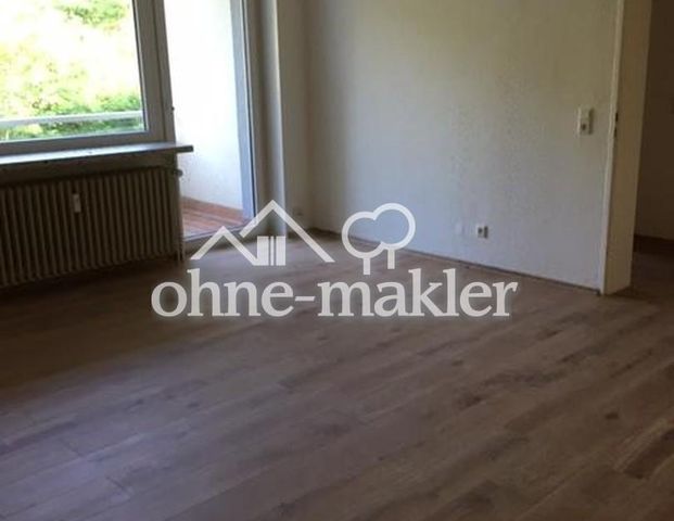 Dr.-Wachler-Weg 29, 38640 Goslar - Photo 1