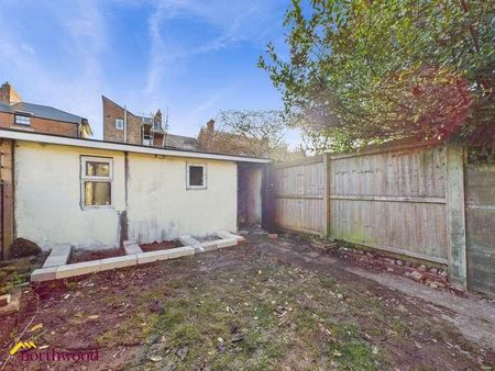 South Street, Banbury, OX16 - Photo 3