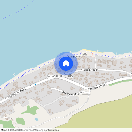 61 Delaney Loop, Frankton, Queenstown