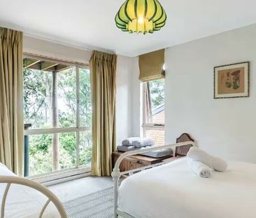 Tomakin, 2537 NSW - Photo 1