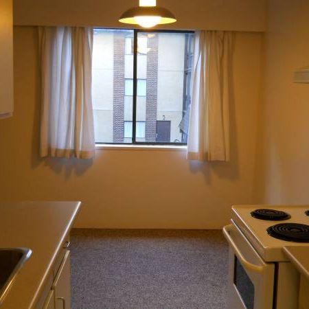 Spacious 1 Bedroom Apartment (Unit 217) - Photo 3