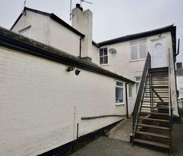 Manor Street, Braintree, CM7 - Photo 1