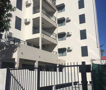 Location Appartement 4 pièces 76m² - Photo 3