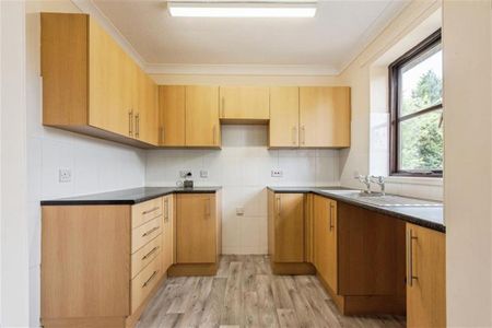 2 bedroom retirement property to rent - Photo 3