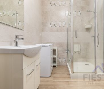 Warszawa Bielany, ul. Sokratesa - Photo 3
