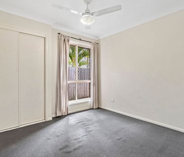 14 Yalumba Street, 4114, Kingston Qld - Photo 3