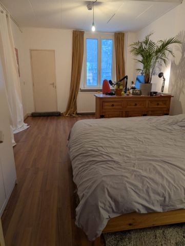 Te huur: Appartement Tuinstraat in Tilburg - Photo 3