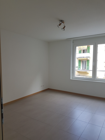 A louer ! Bel appartement de 3.5 pièces au 1er étage - Photo 2