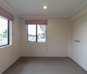Four Bedroom Family Home - Photo 1