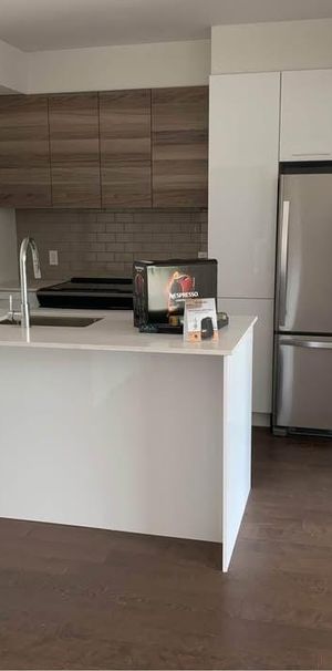 Apparemment a louer - Photo 1