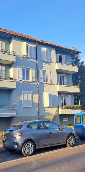 UTTINS 12, Appartement de 3.5 pièces proche du centre de la ville - Photo 1