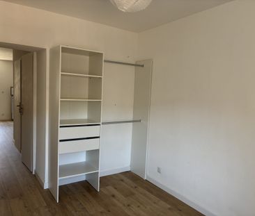 Location Appartement 2 pièces 36m² TAIN L HERMITAGE 26600 - Photo 5