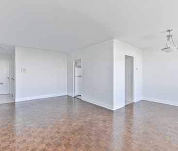 1 Bedroom Large - Photo 6