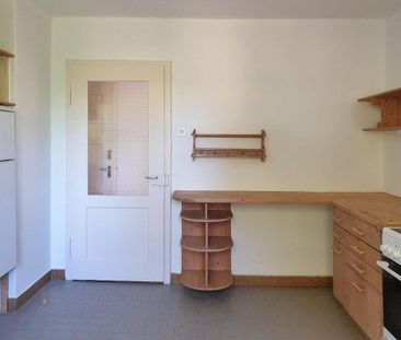 3.5 Zimmer, 2. Stock - Photo 5