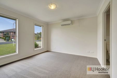 "Well-presented Property" - Photo 3