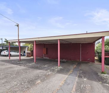 1/4 Albert St, Youngtown - Photo 2