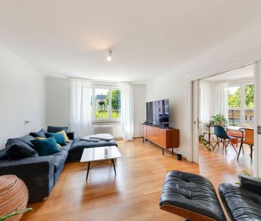 Suchen Sie ein befristetes Zuhause? - Foto 1