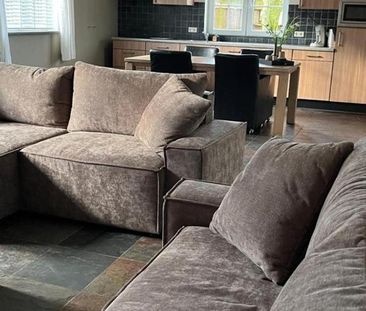 Bekersberg 2 - Photo 2