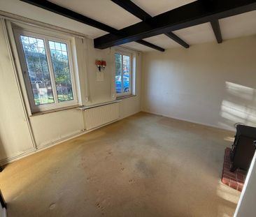 2 bedroom detached house to rent - Photo 2