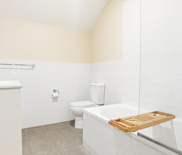 LOW MAINTENANCE LIVING IN WERRINGTON! - Photo 5