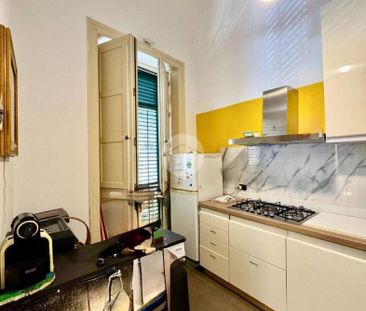 Bilocale via Houel 62, Zisa, Palermo - Photo 6