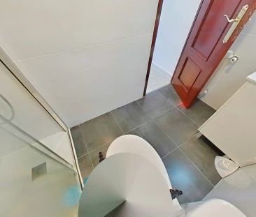 Piso de alquiler en Centro - Photo 6