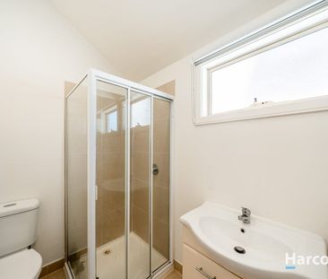 Highly desirable Brunswick pocket! - Photo 6