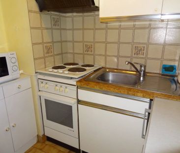 Location Appartement - Photo 4