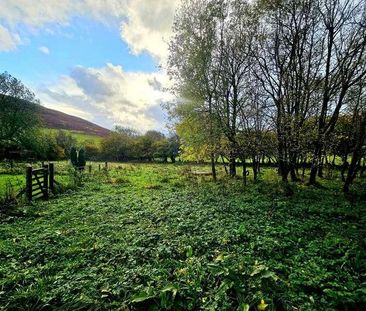 Newchurch, Kington, Powys, HR5 - Photo 3