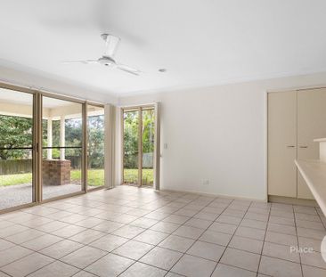 Comfortable Living in a Convenient Bridgeman Downs Location - Photo 1
