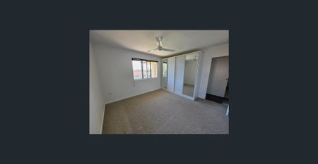 Charming 3-Bedroom Home in the Heart of Eastern Heights! - Photo 2