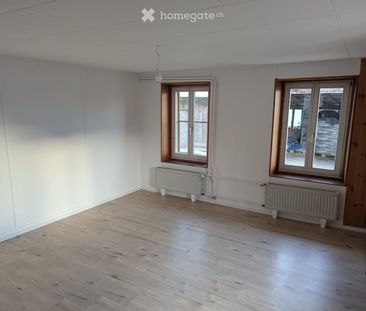 2.5 Zimmer, 50 m² - Photo 2