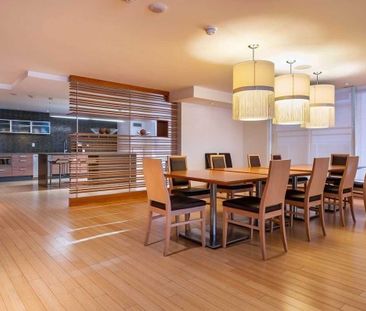 For Lease - 15 Ellerslie Avenue Unit# 1404, Toronto, Ontario - Photo 6