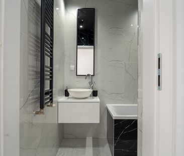 Gliwice Górnych Wałów - Фото 1