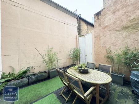 Appartement à louer 3 pièces 75.92m² - Photo 5