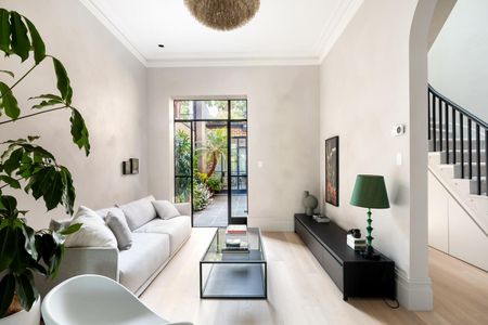 196 Drummond Street, Carlton VIC 3053 - Photo 2