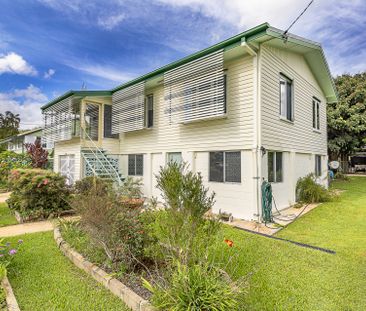 17 Wagner Street, Deeragun - Photo 5