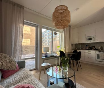 Mäldgatan, Stockholm - Photo 4