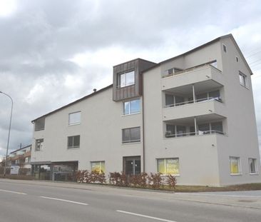 Wunderschöne Erdgeschosswohnung - Photo 6