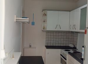 Διαμέρισμα για ενοικίαση - Αγία Παρασκευή, - Φωτογραφία 2