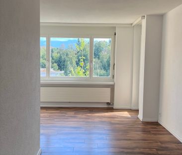 Ihr neues Zuhause in Jona - Photo 1
