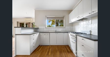 Low Maintenance Alfredton Lifestyle - Photo 3