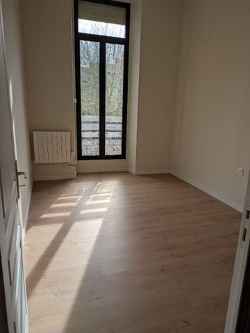 Apartment - Photo 4