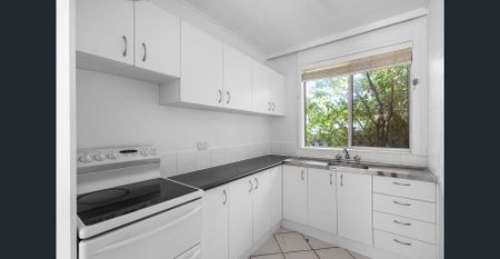 Power and water included (saving you $55 to $60 per week!) - Photo 5