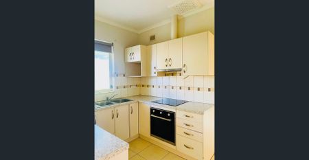 Great location for Rent close to the CBD. - Photo 4